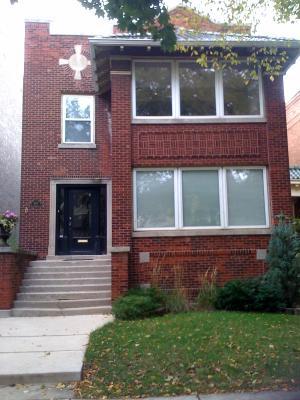 1304 W Norwood St., Chicago, IL 60660