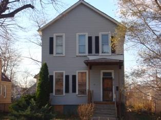 9710 S Genoa Ave., Chicago, IL 60643