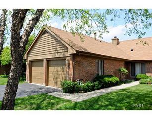 732 Picardy Cir., Northbrook, IL 60062