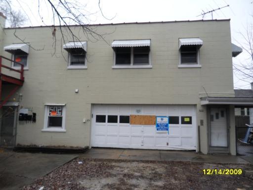 [Address Hidden by Seller], Joliet, IL 60432