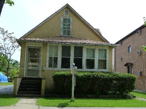 405 Alles St., Des Plaines, IL 60016