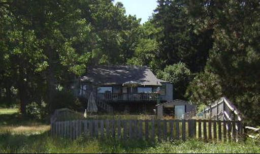 1925 W Cary Rd., Algonquin, IL 60102