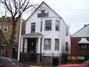 5006 W Concord Pl., Chicago, IL 60651