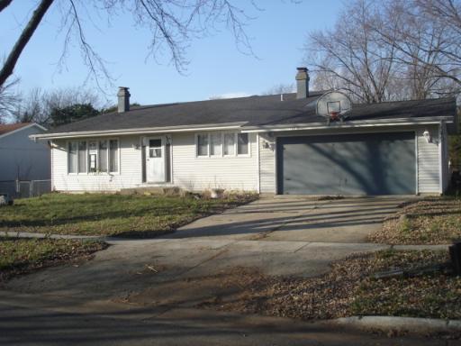 1270 Lennoxshire Dr., Elgin, IL 60123