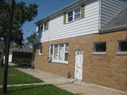 3758 W 59 St., Chicago, IL 60629