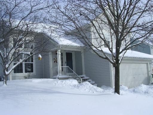 248 Arlington Ln., Grayslake, IL 60030