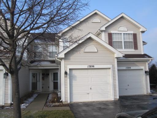 17896 W Braewick Rd., Gurnee, IL 60631