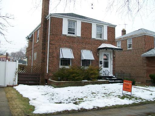 3814 S 59th Ave., Cicero, IL 60804