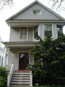 2028 W Chase Ave., Chicago, IL 60645