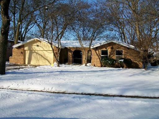 144 Jervey Ln., Bartlett, IL 60103