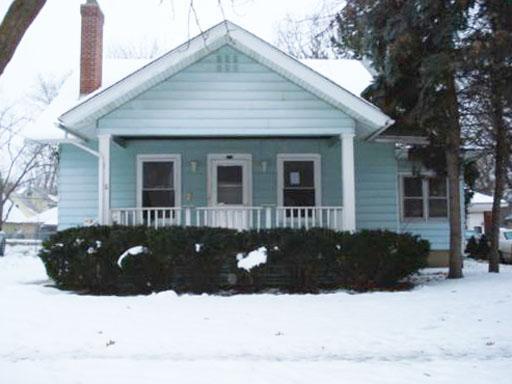 545 Grand Ave., Aurora, IL 60506