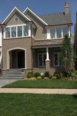 4145 N Hermitage Ave., Chicago, IL 60613