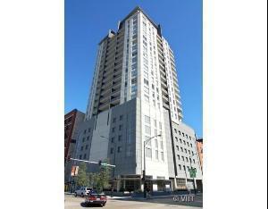 330 W Grand Ave. #1406, Chicago, IL 60654