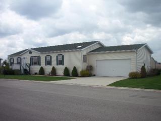 665 Bluebird Dr., Sandwich, IL 60548