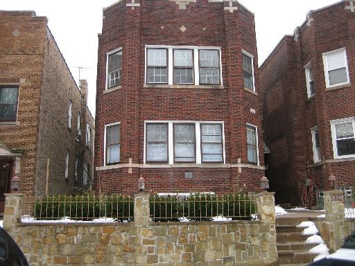 [Address Hidden by Seller], Chicago, IL 60645