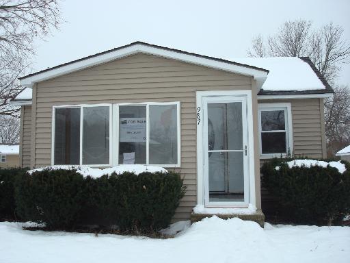987 Union St., Marseilles, IL 61341