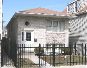 2102 N Mango Ave., Chicago, IL 60639