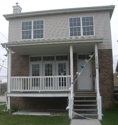 11156 S Avenue F, Chicago, IL 60617