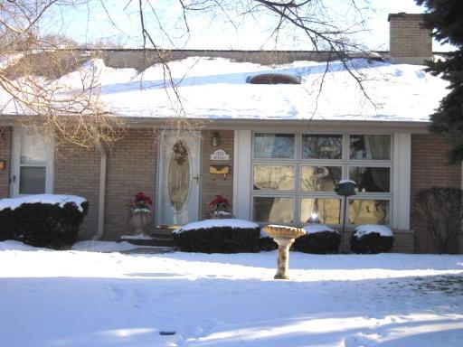 1704 Mt Pleasant St., Northfield, IL 60093
