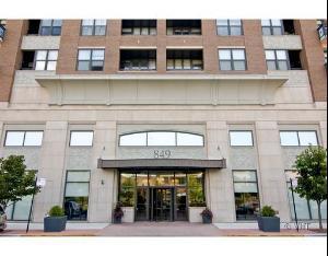 849 N Franklin St. #805, Chicago, IL 60610