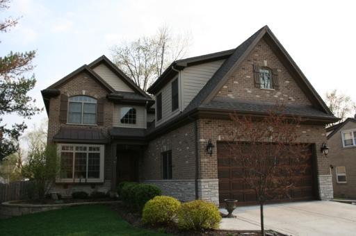 9 4th St., Downers Grove, IL 60515