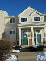 2405 Daybreak Ct., Elgin, IL 60123