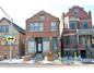 2146 N Leavitt St., Chicago, IL 60647
