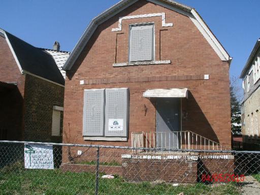 1052 N Pulaski Rd., Chicago, IL 60651