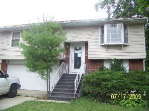 727 Delta Ave., Romeoville, IL 60446
