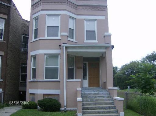 7339 S Harvard Ave., Chicago, IL 60621