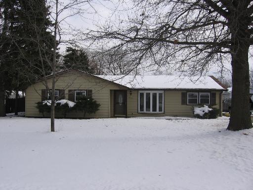 2414 Nuclear Dr., Joliet, IL 60435