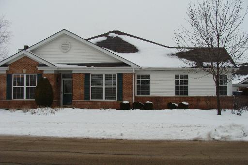 13342 S Bayberry Ln., Plainfield, IL 60544