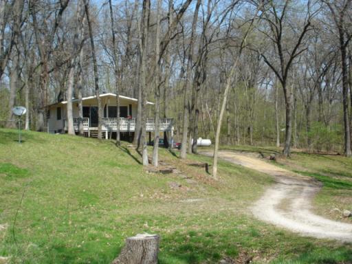 11 Malibu, Putnam, IL 61560