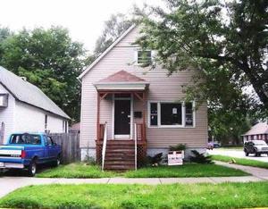 530 S Douglas Ave., Calumet City, IL 60409