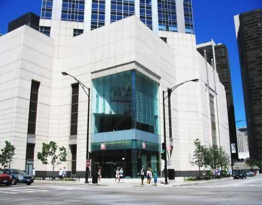 512 N Mcclurg Ct. #5405, Chicago, IL 60611