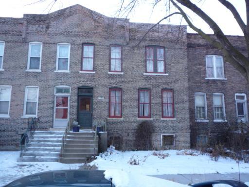 11354 S Langley Ave. #-, Chicago, IL 60628