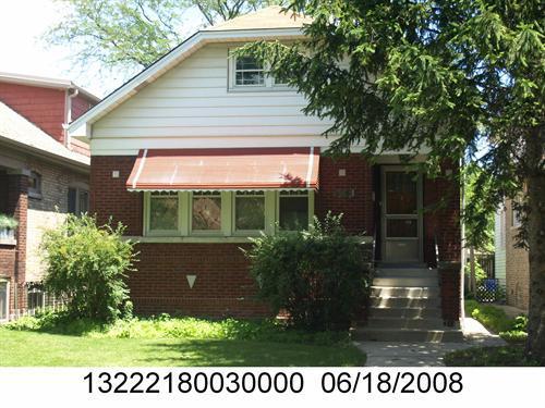 3751 N Kedvale Ave., Chicago, IL 60641