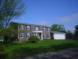 [Address Hidden by Seller], Barrington, IL 60010