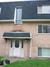 9979 Linda Ln. #2E, Des Plaines, IL 60016