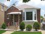 3433 S 59th Ct., Cicero, IL 60804