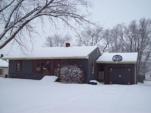 1623 Barton Blvd., Rockford, IL 61103