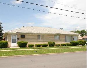 735 May St., Calumet City, IL 60409