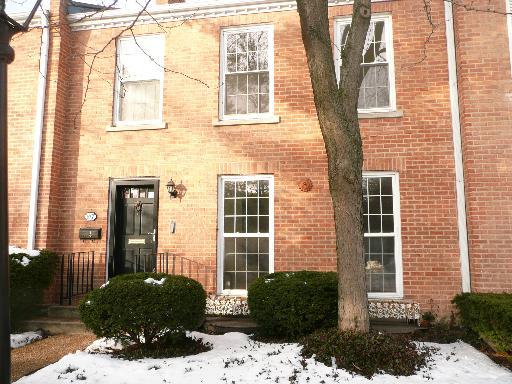 817 Westerfield Dr., Wilmette, IL 60091