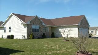 1185 Oxford Cir., Sycamore, IL 60178