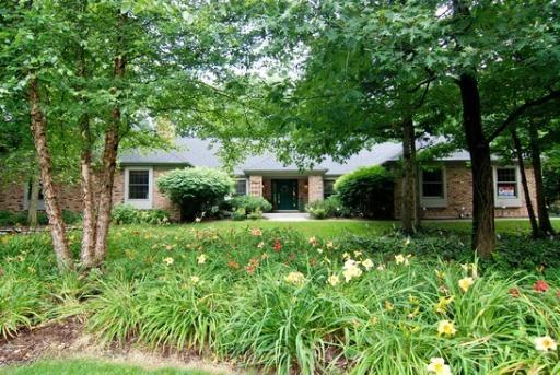 954 N Butternut Cir., Frankfort, IL 60423