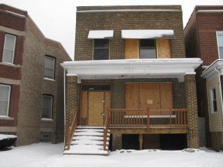 7223 S Ridgeland Ave., Chicago, IL 60649