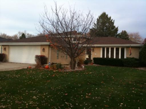 9S185 Florence Ave., Downers Grove, IL 60516