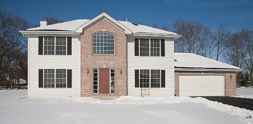 3688 Olden Oak Dr., Rockford, IL 61109