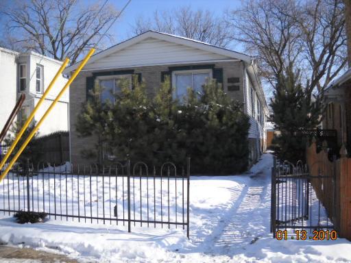 1921 Dodge Ave., Evanston, IL 60201