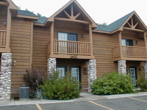 2643 N Il Rte 178 St. #10-2, Utica, IL 61373
